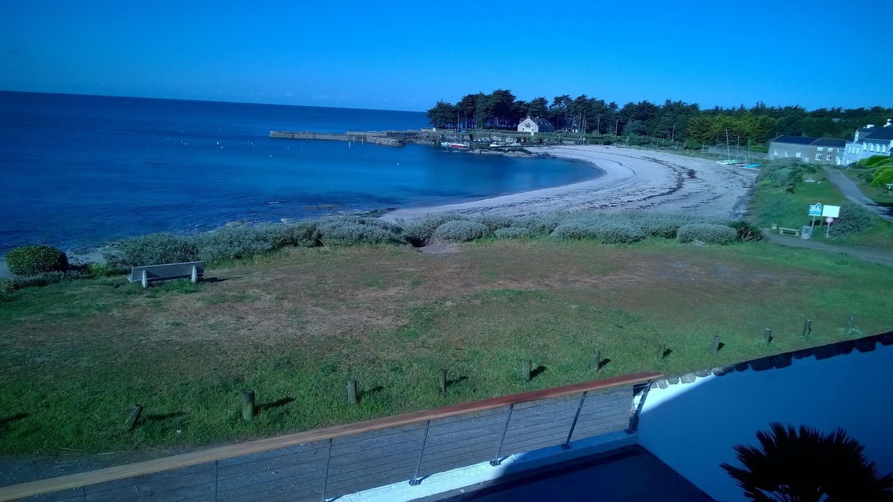 Photo of Others in Piriac-sur-Mer