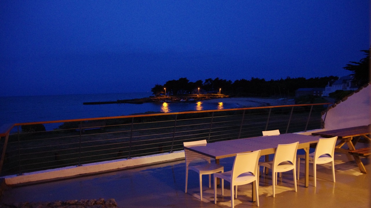 Photo of Outdoor in Piriac-sur-Mer