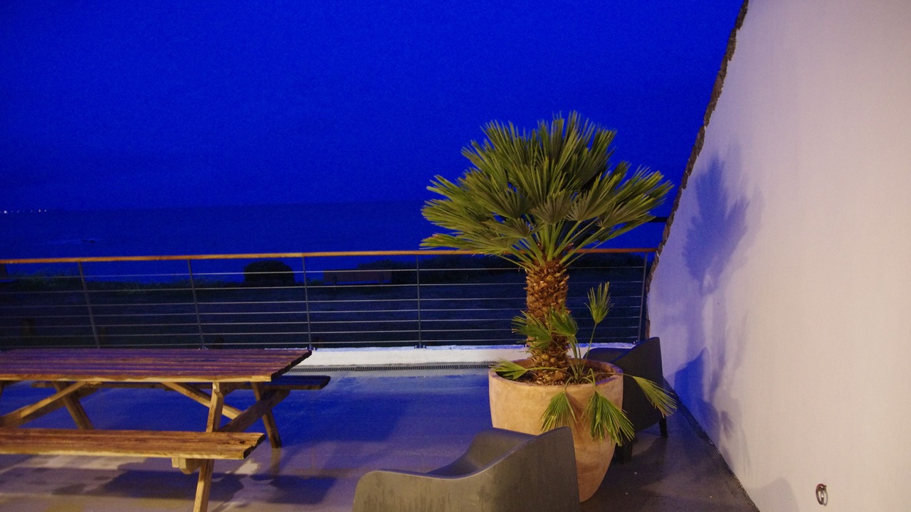 Photo of Outdoor in Piriac-sur-Mer