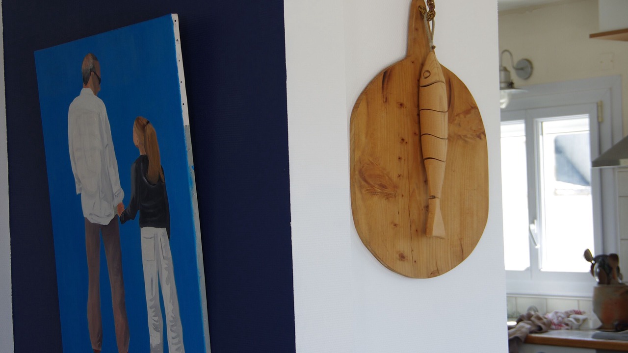 Photo of Others in Piriac-sur-Mer