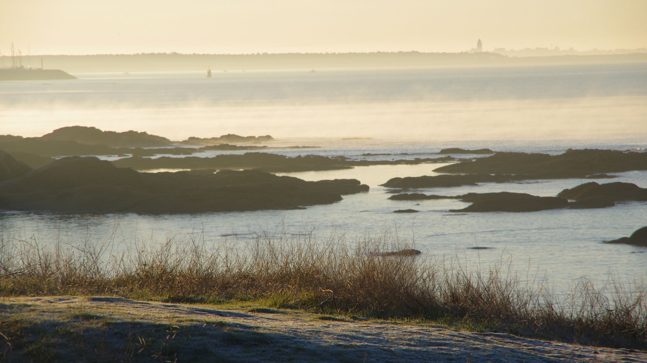 Photo of Others in Piriac-sur-Mer