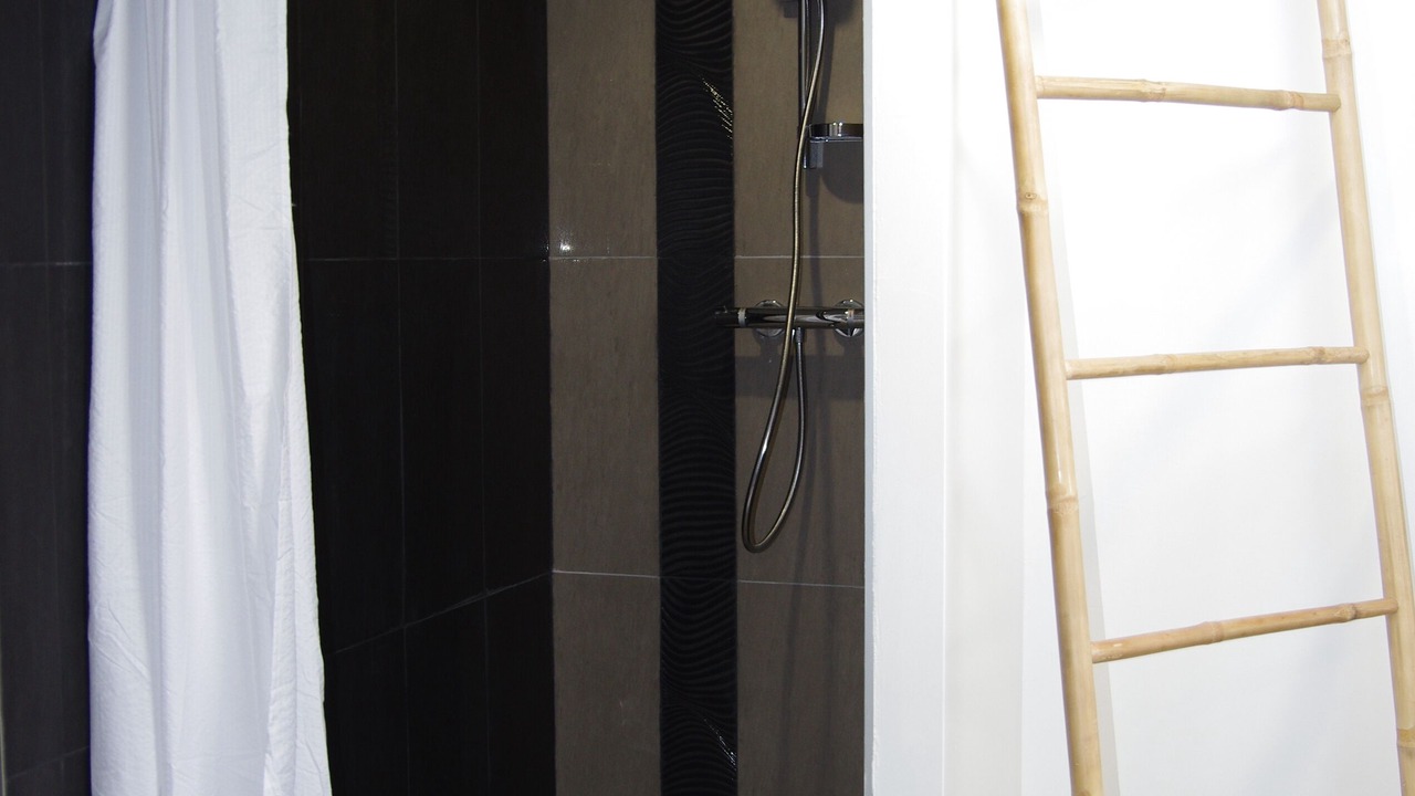 Photo of Bathroom in Piriac-sur-Mer