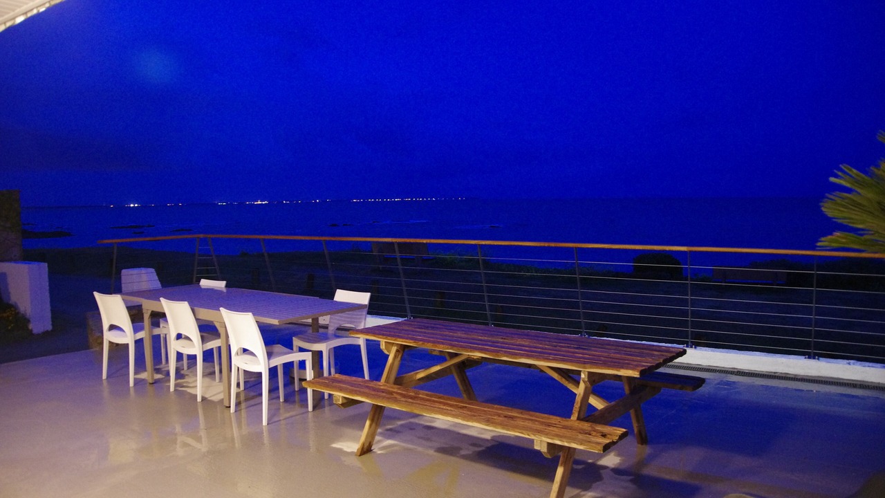 Photo of Outdoor in Piriac-sur-Mer