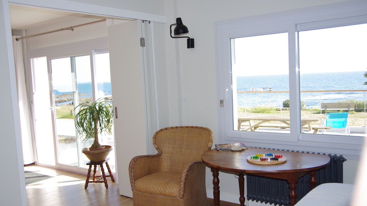 Photo of Others in Piriac-sur-Mer