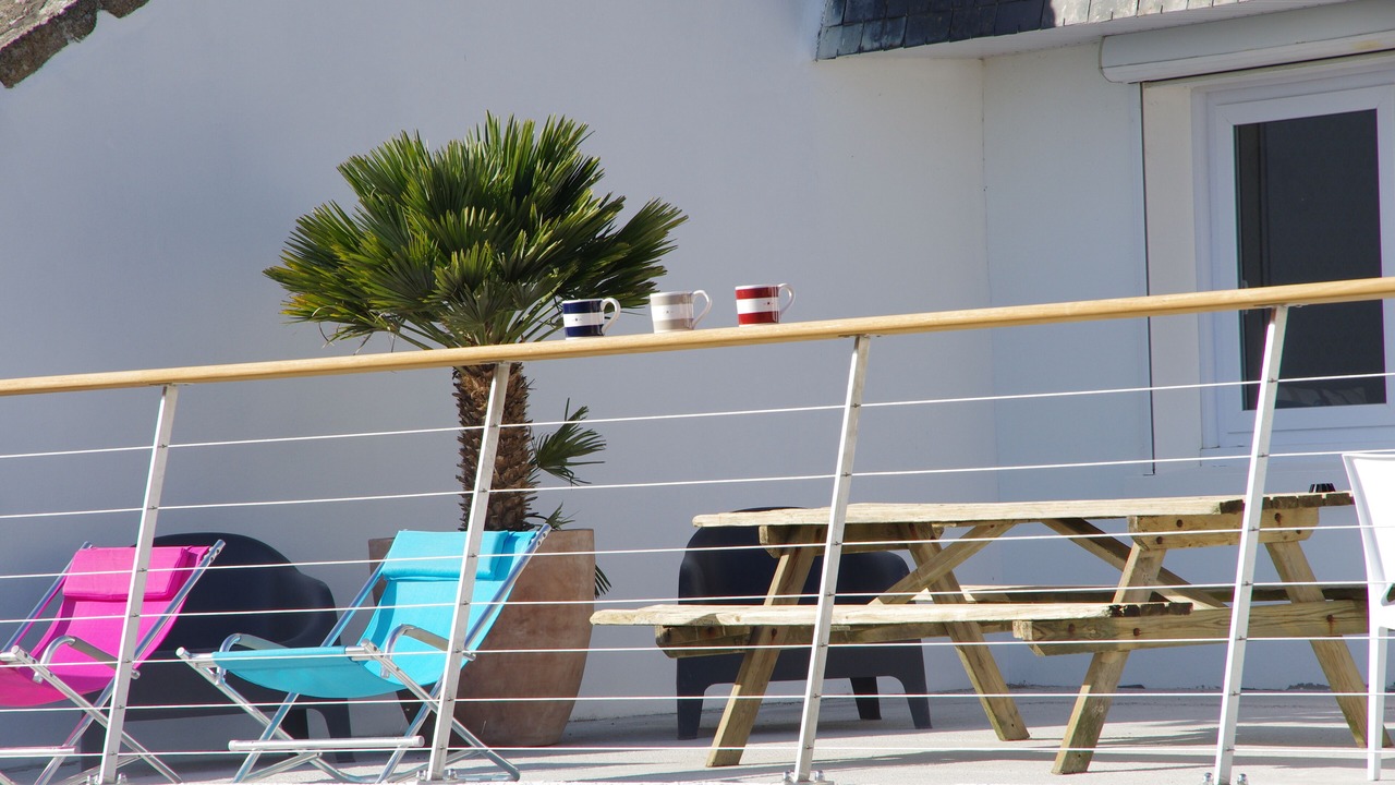 Photo of Outdoor in Piriac-sur-Mer