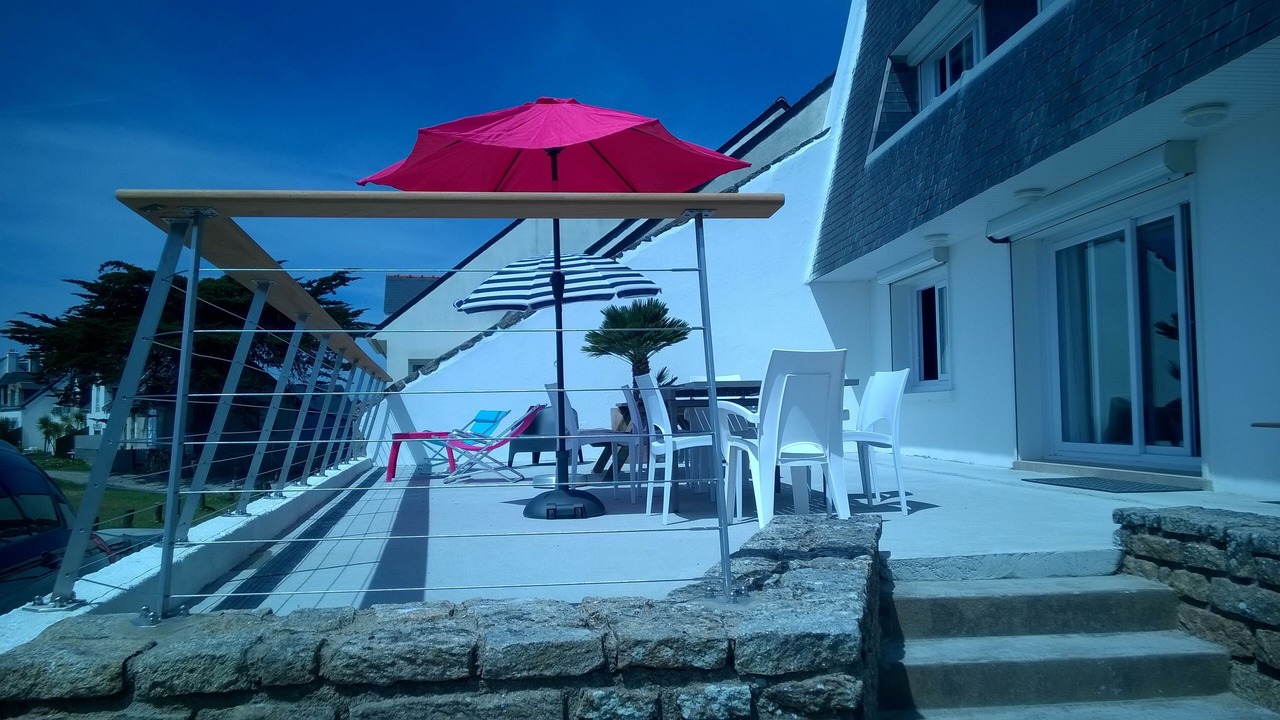 Photo of Outdoor in Piriac-sur-Mer