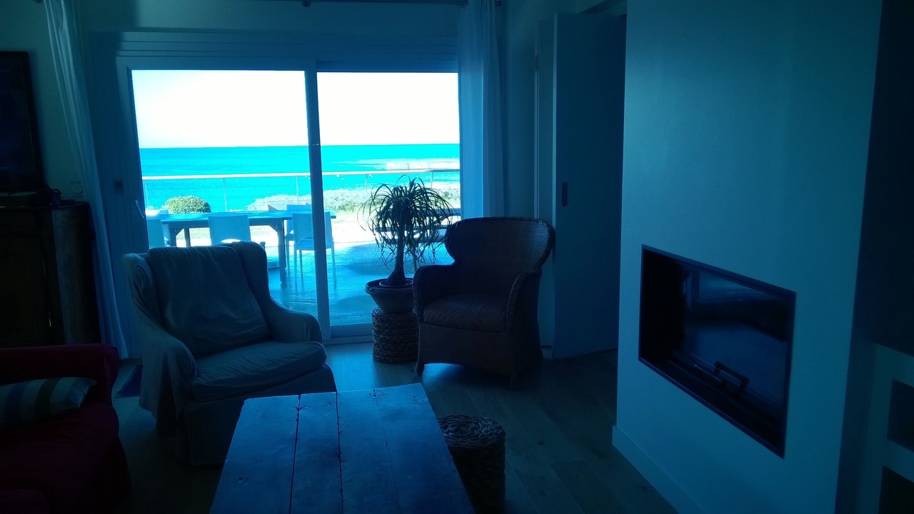 Photo of Others in Piriac-sur-Mer