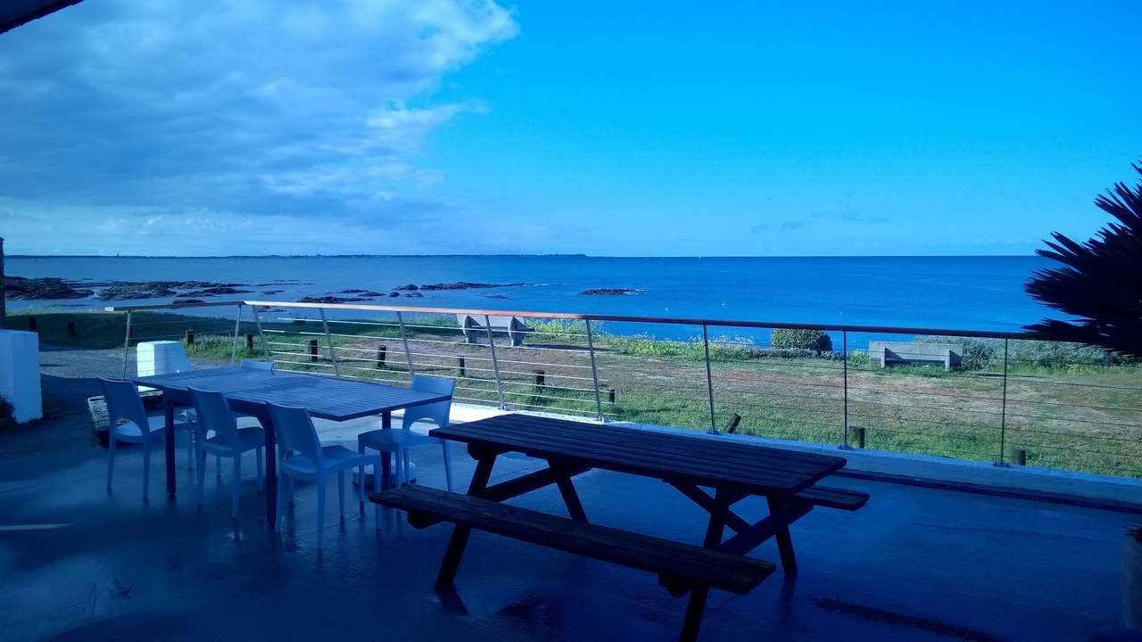 Photo of Outdoor in Piriac-sur-Mer