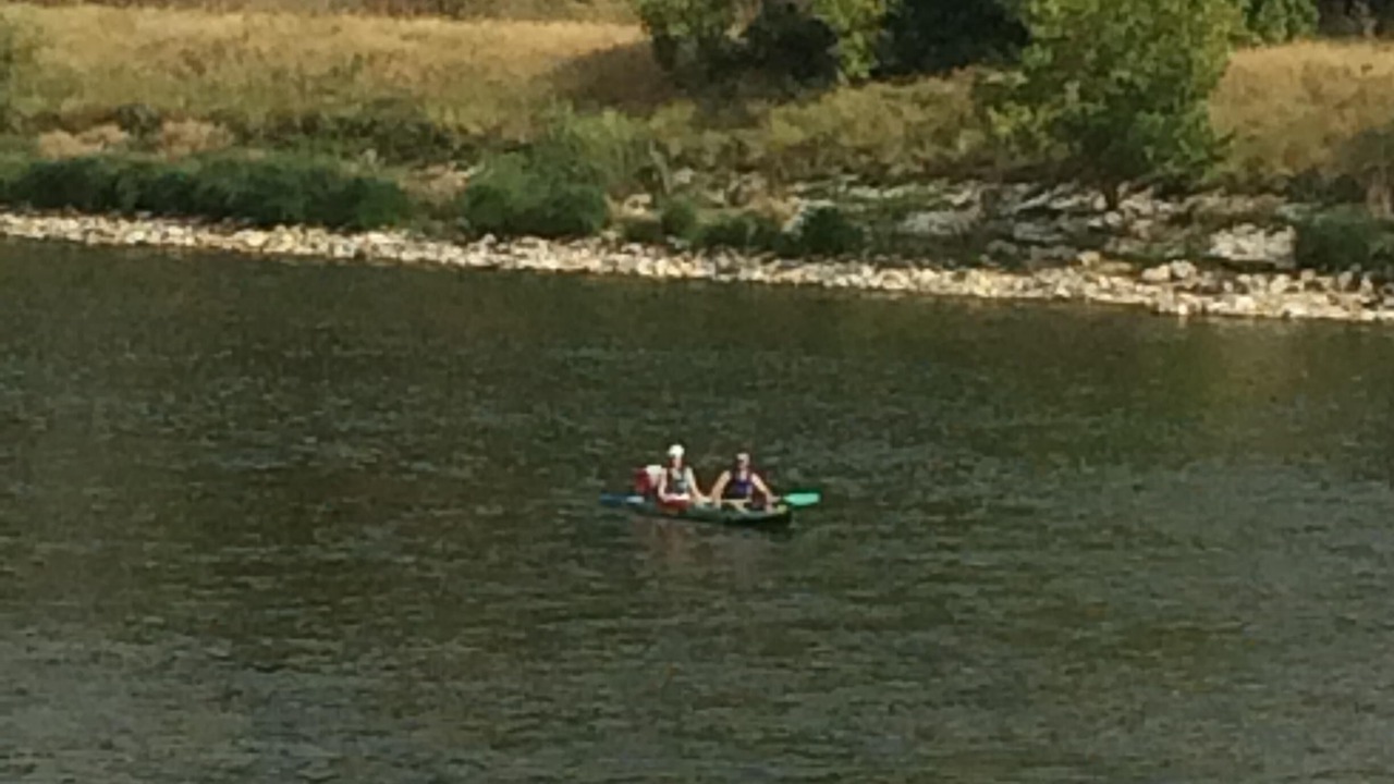 Photo of Others in Orleans