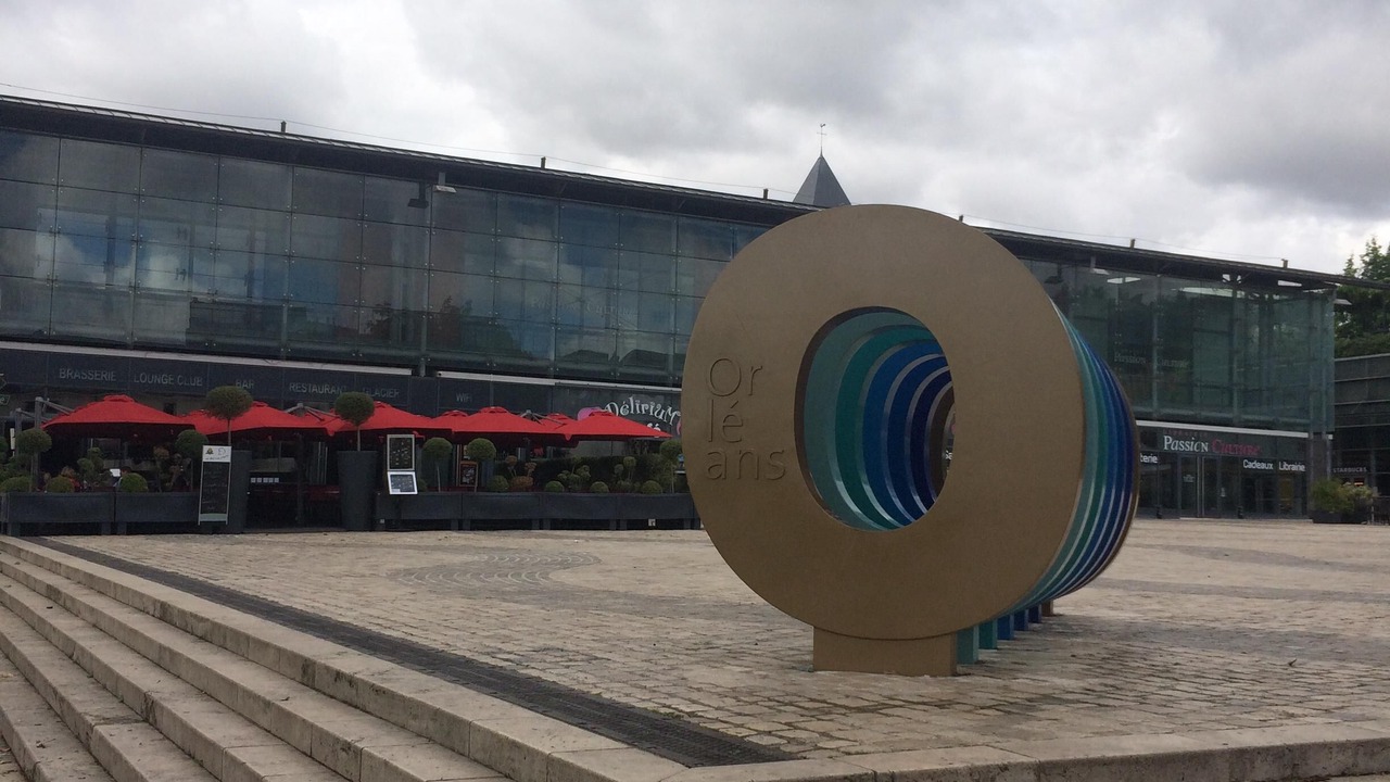 Photo of Others in Orleans