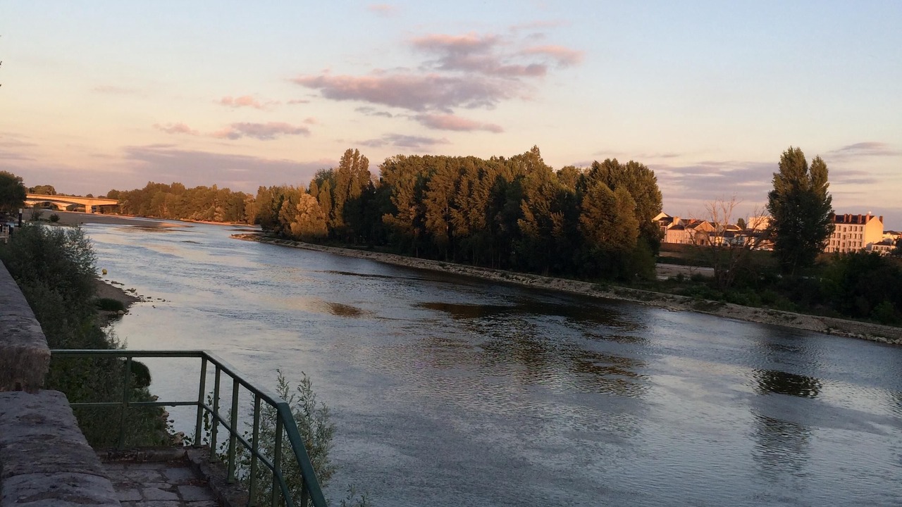 Photo of Others in Orleans