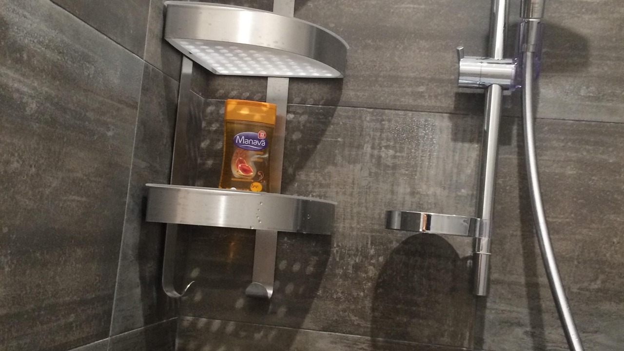 Photo of Bathroom in Orleans