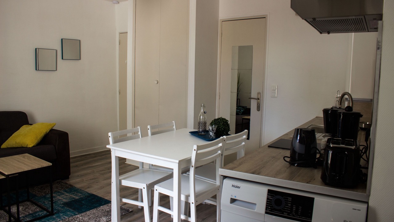 Photo of Others in Orleans