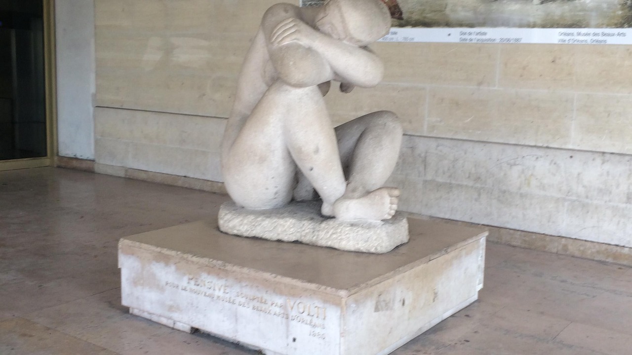 Photo of Others in Orleans