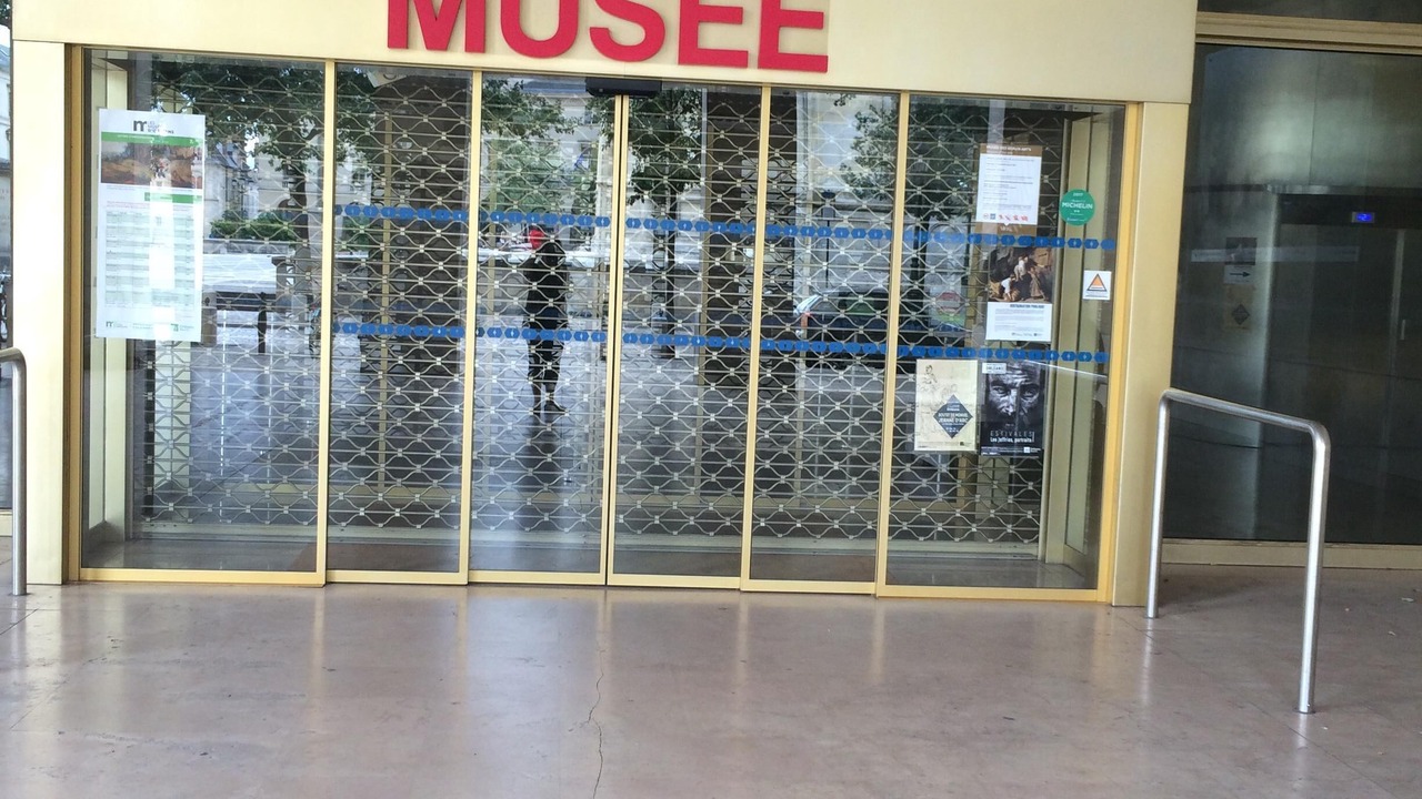 Photo of Outdoor in Orleans