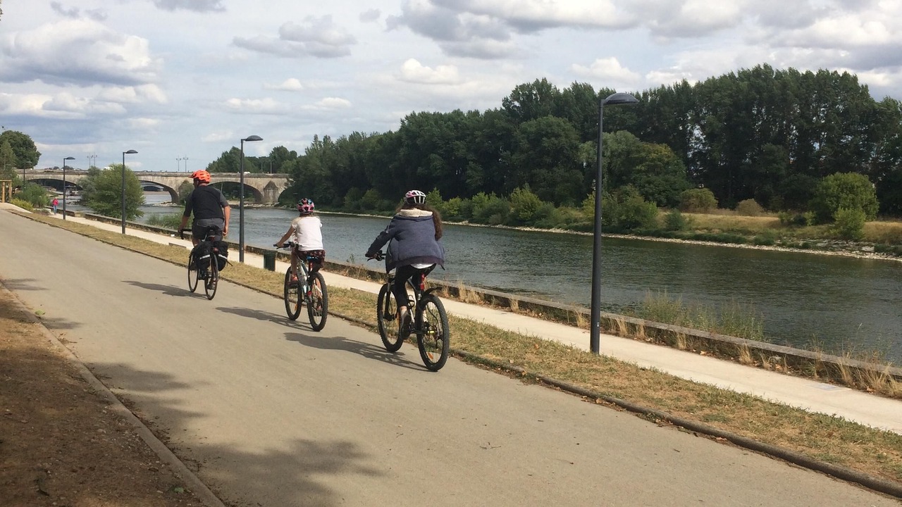 Photo of Others in Orleans