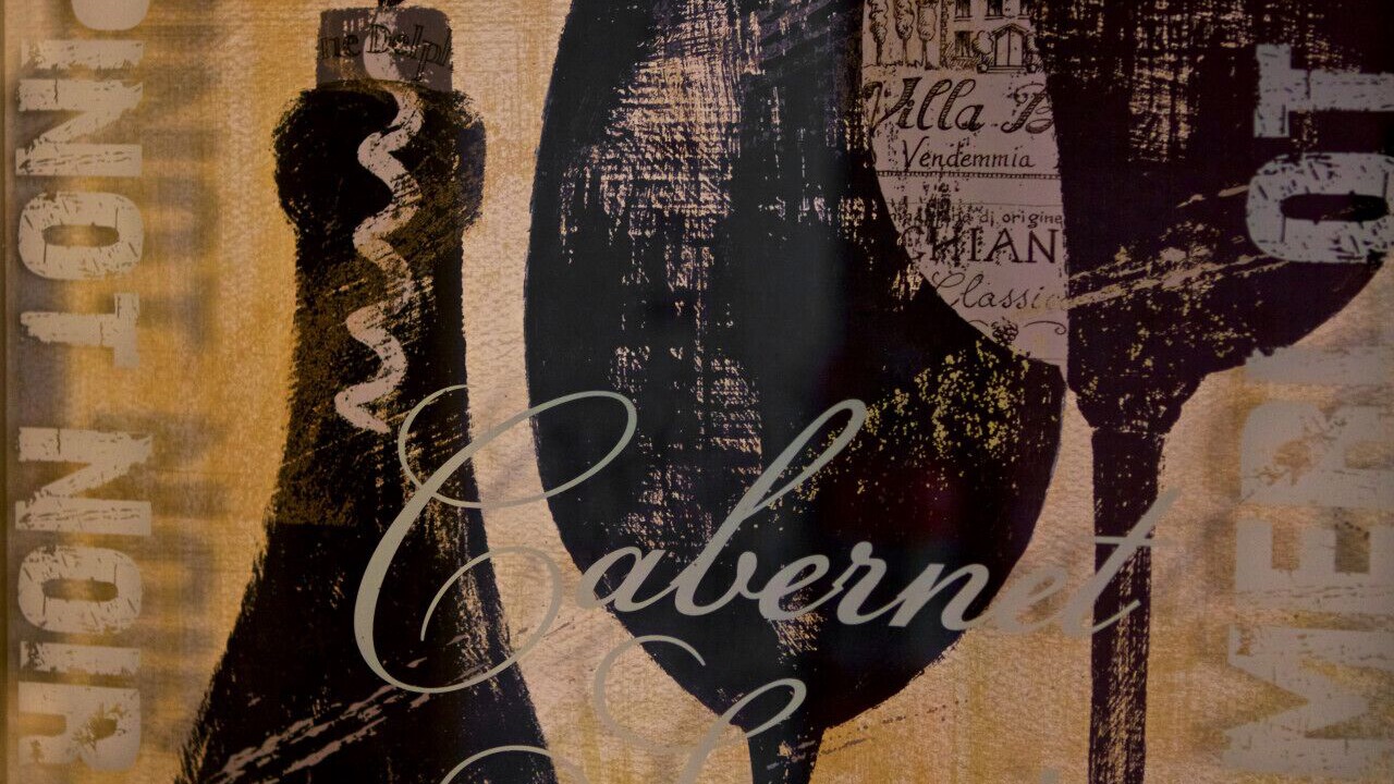 Photo of Others in Walla Walla