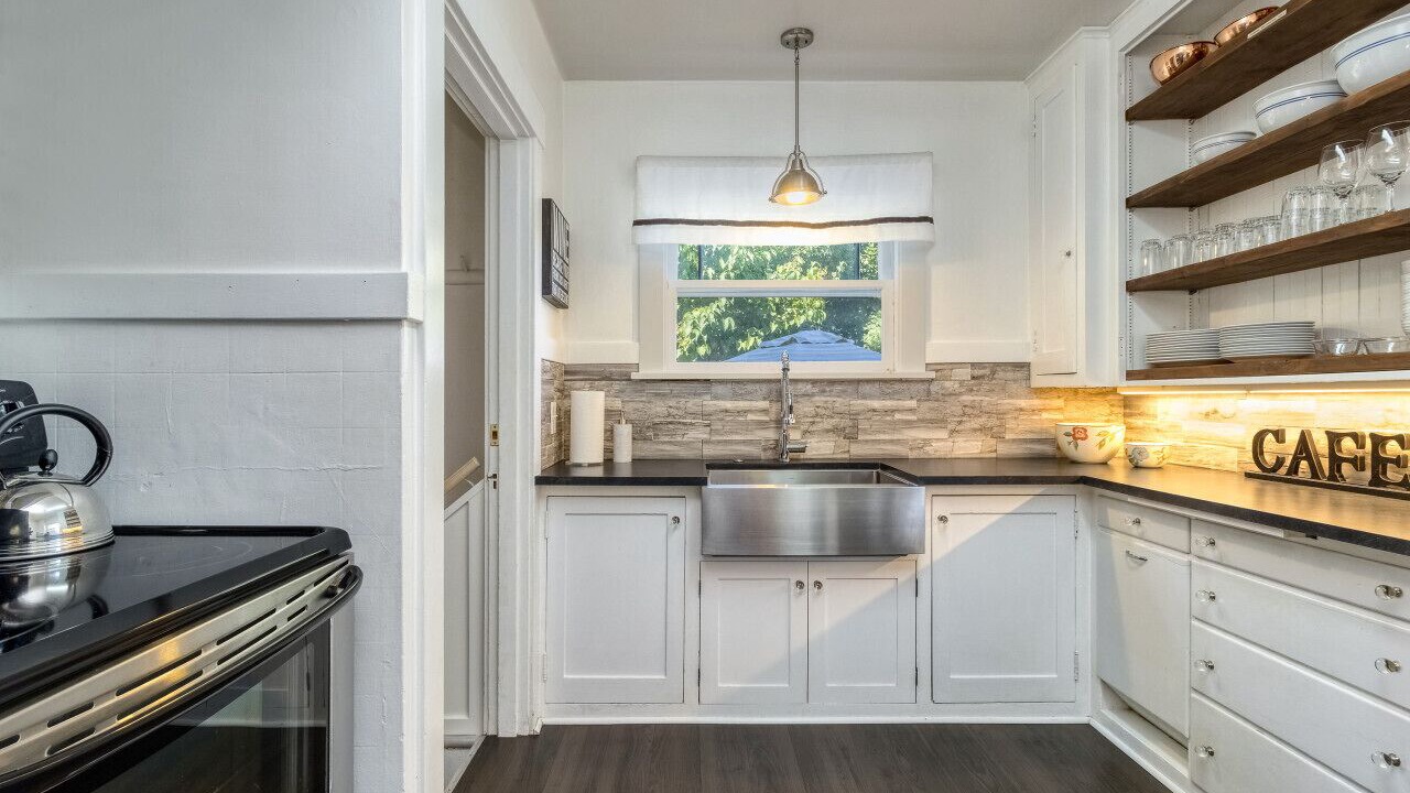 Photo of Others in Walla Walla