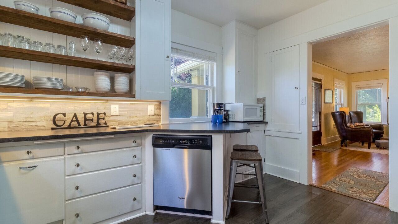 Photo of Others in Walla Walla