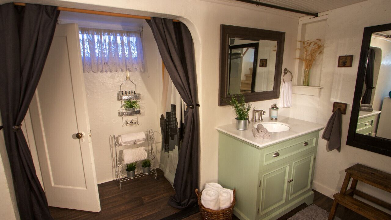 Photo of Bathroom in Walla Walla