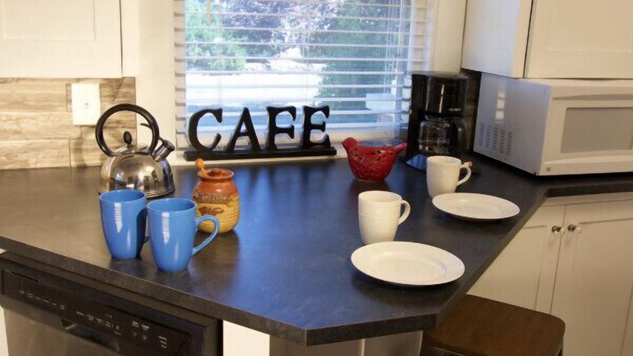 Photo of Others in Walla Walla