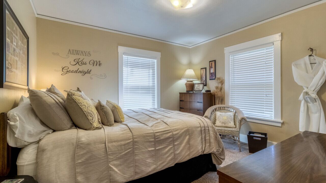 Photo of Others in Walla Walla