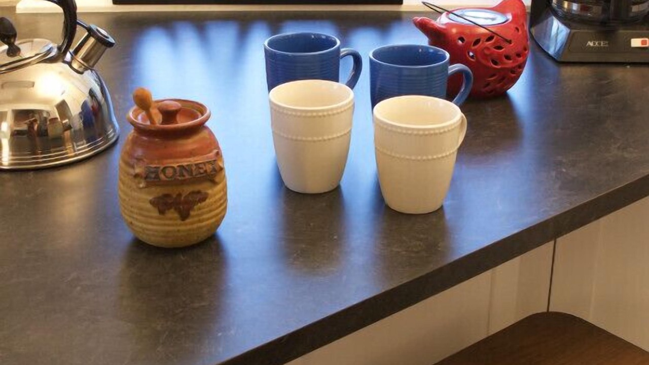 Photo of Others in Walla Walla