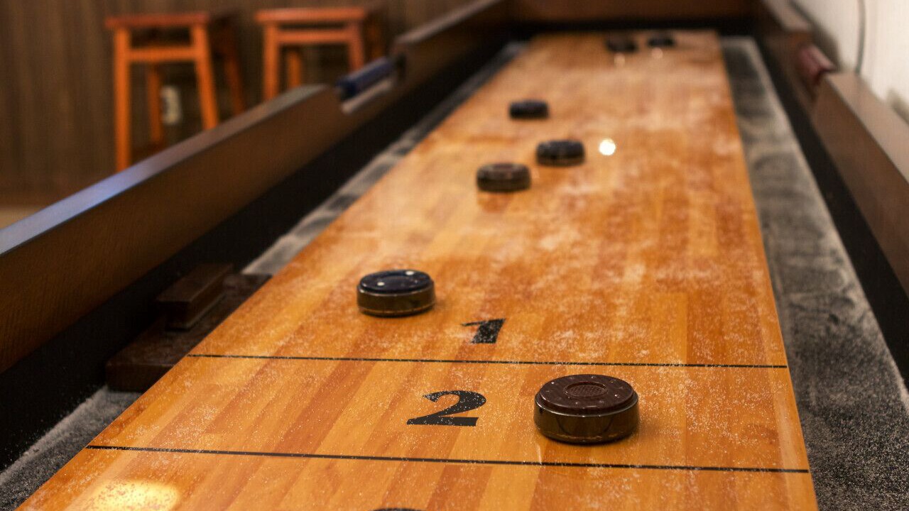 Photo of Others in Walla Walla