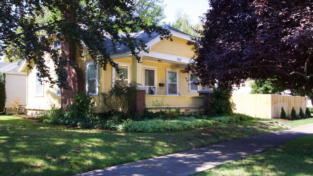 Photo of Others in Walla Walla