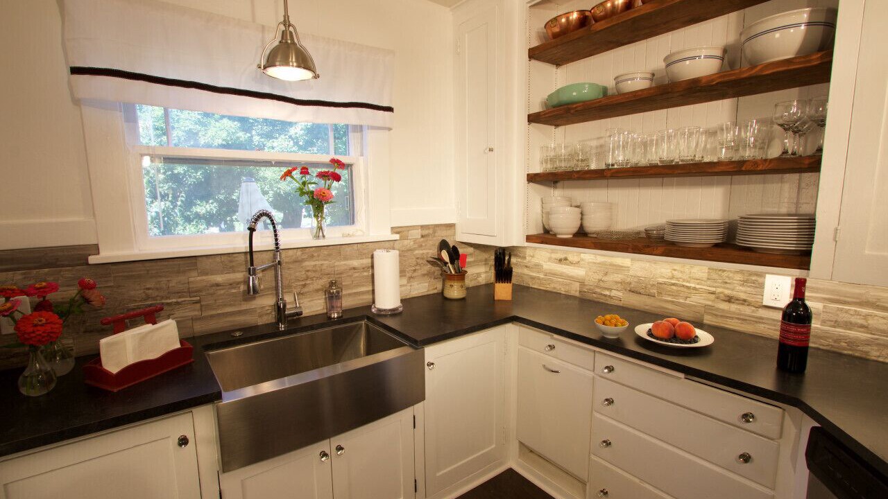 Photo of Others in Walla Walla