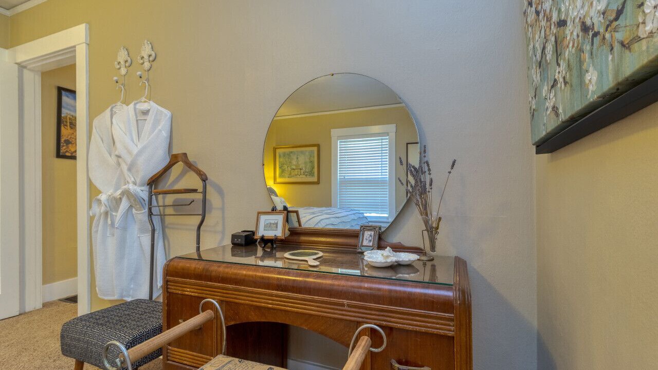 Photo of Others in Walla Walla