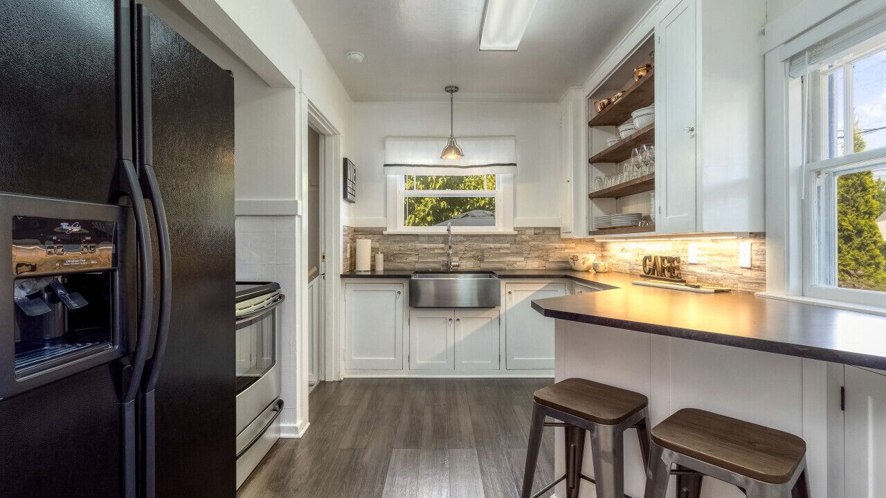 Photo of Others in Walla Walla