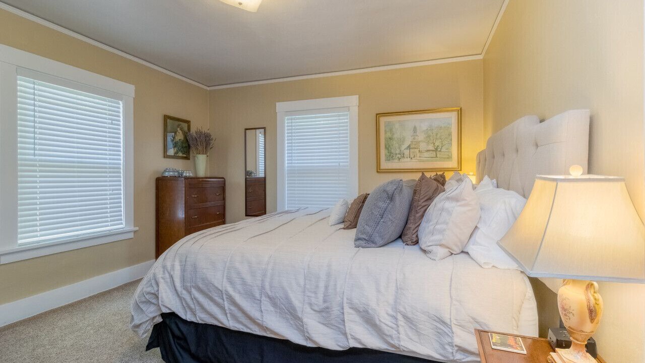 Photo of Others in Walla Walla