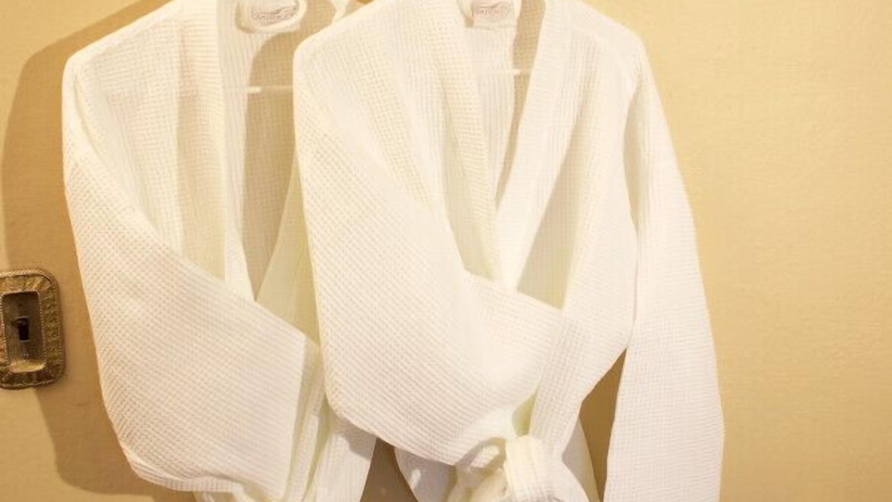 Photo of Others in Walla Walla