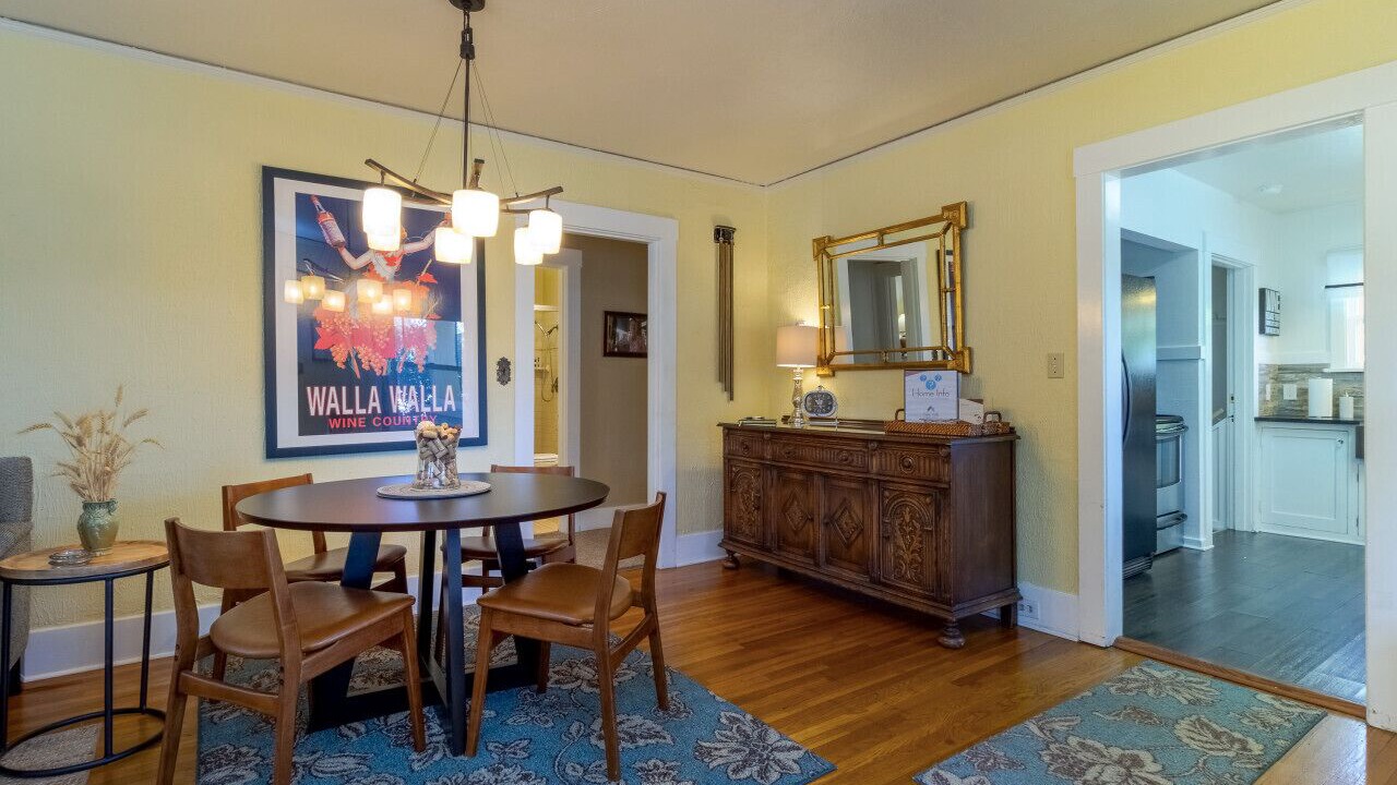 Photo of Others in Walla Walla