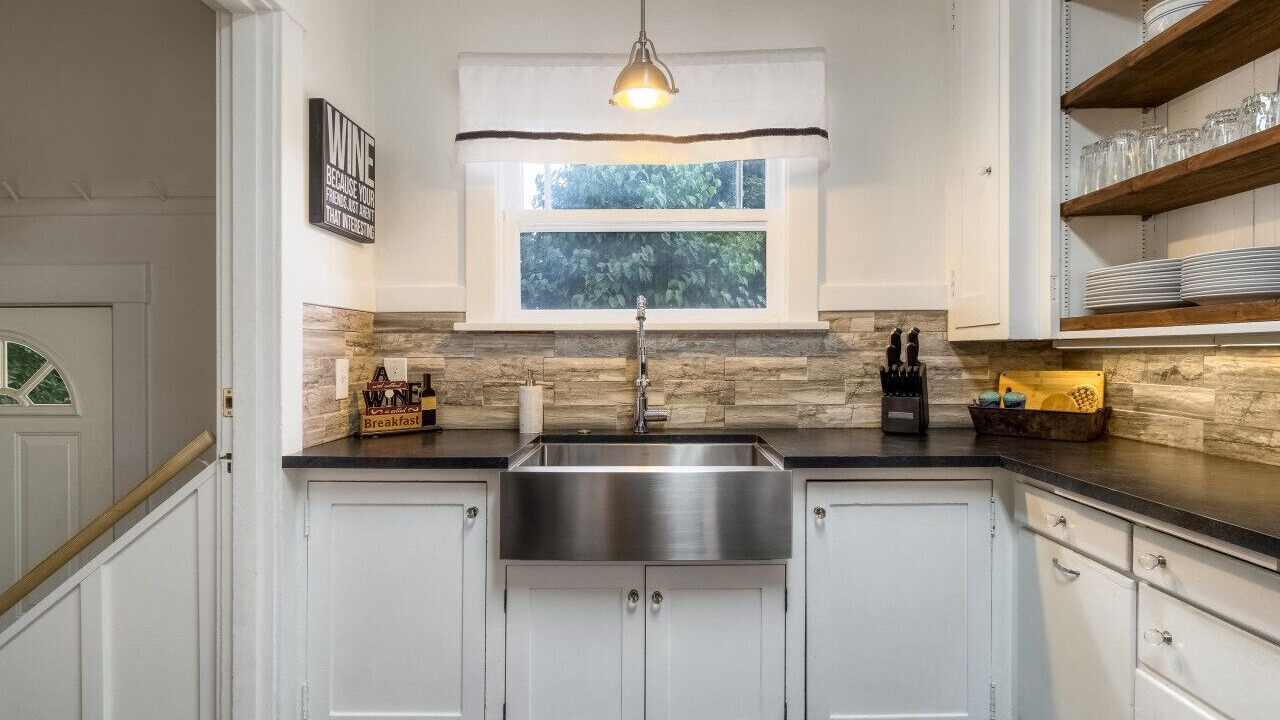 Photo of Others in Walla Walla