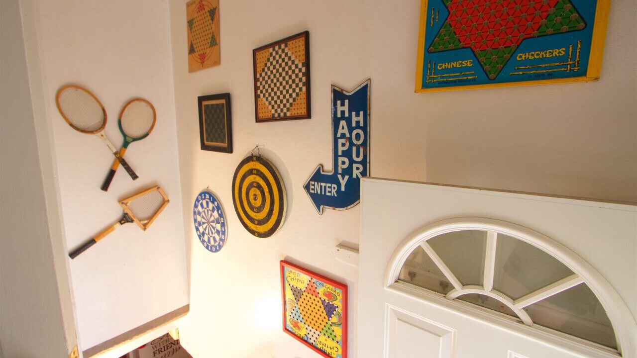 Photo of Others in Walla Walla