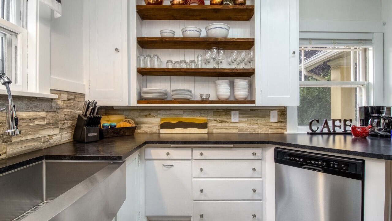 Photo of Others in Walla Walla