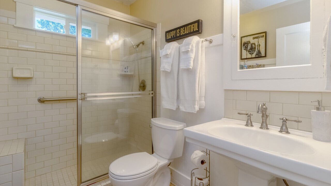 Photo of Others in Walla Walla