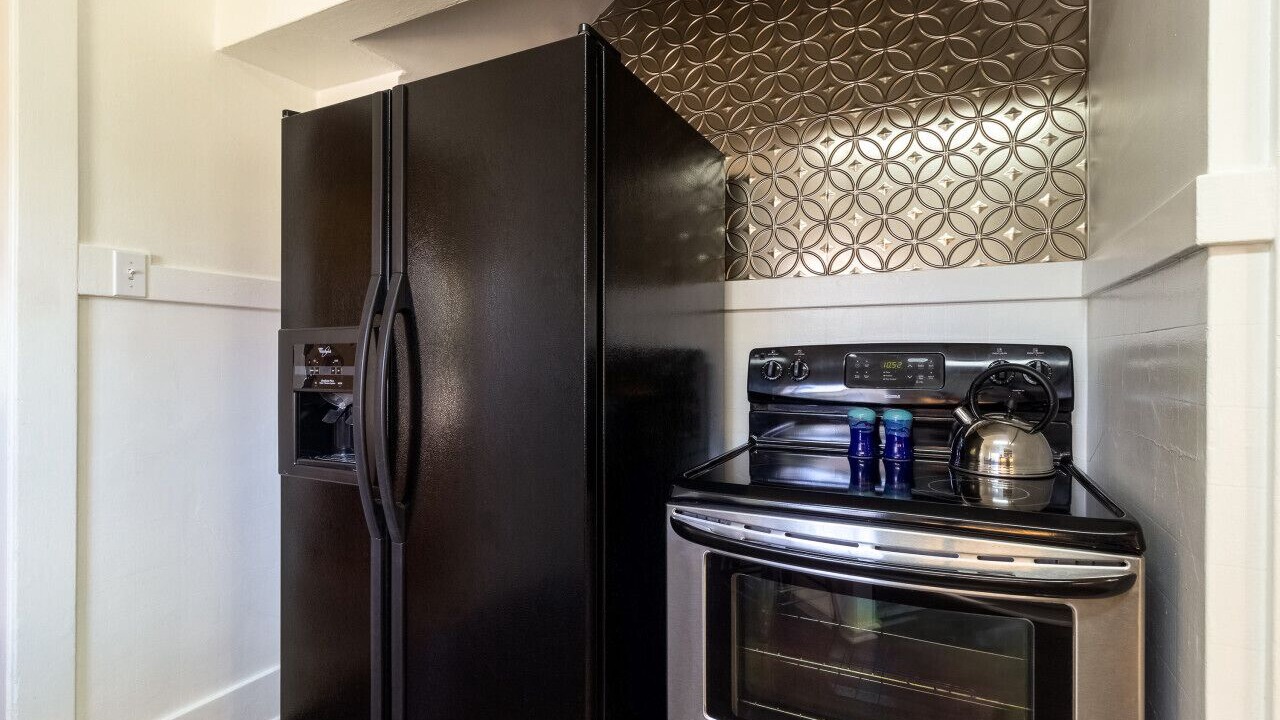 Photo of Others in Walla Walla