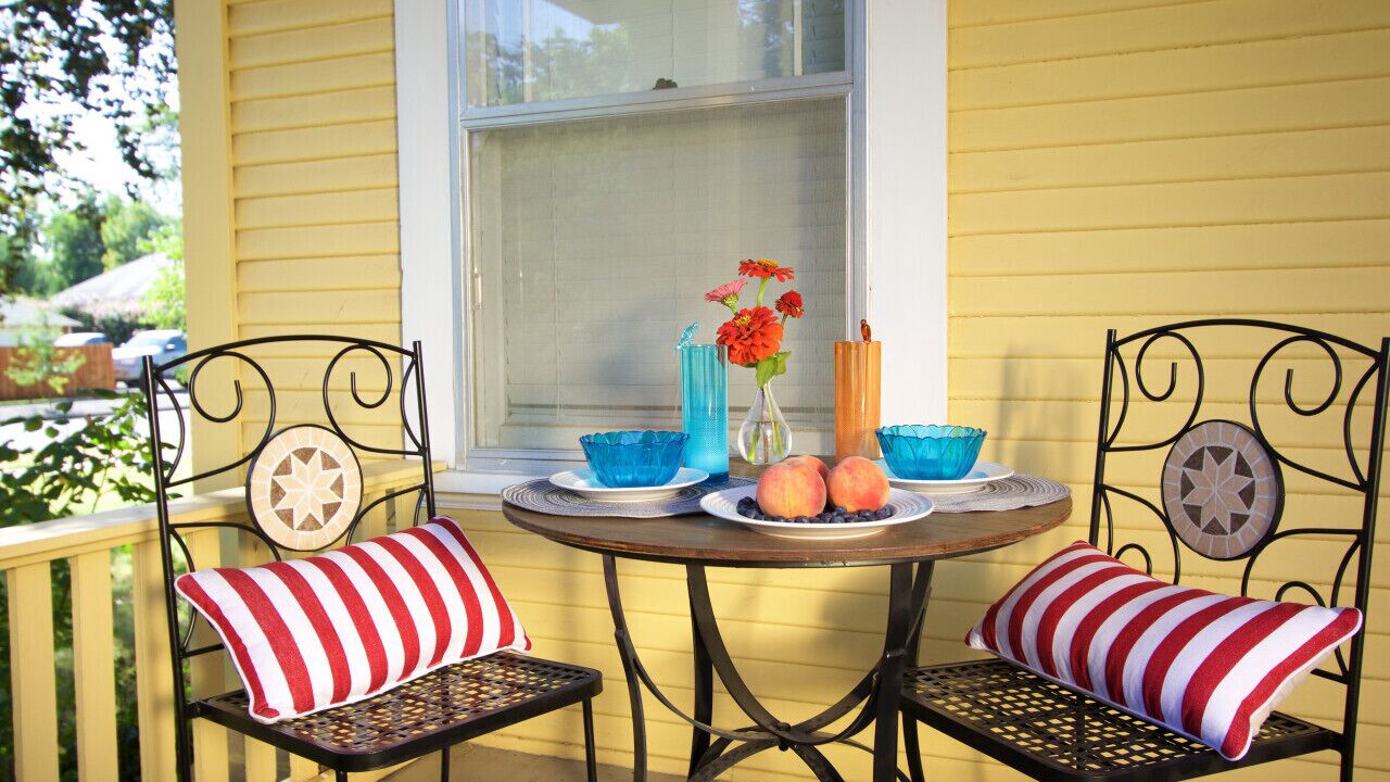 Photo of Outdoor in Walla Walla