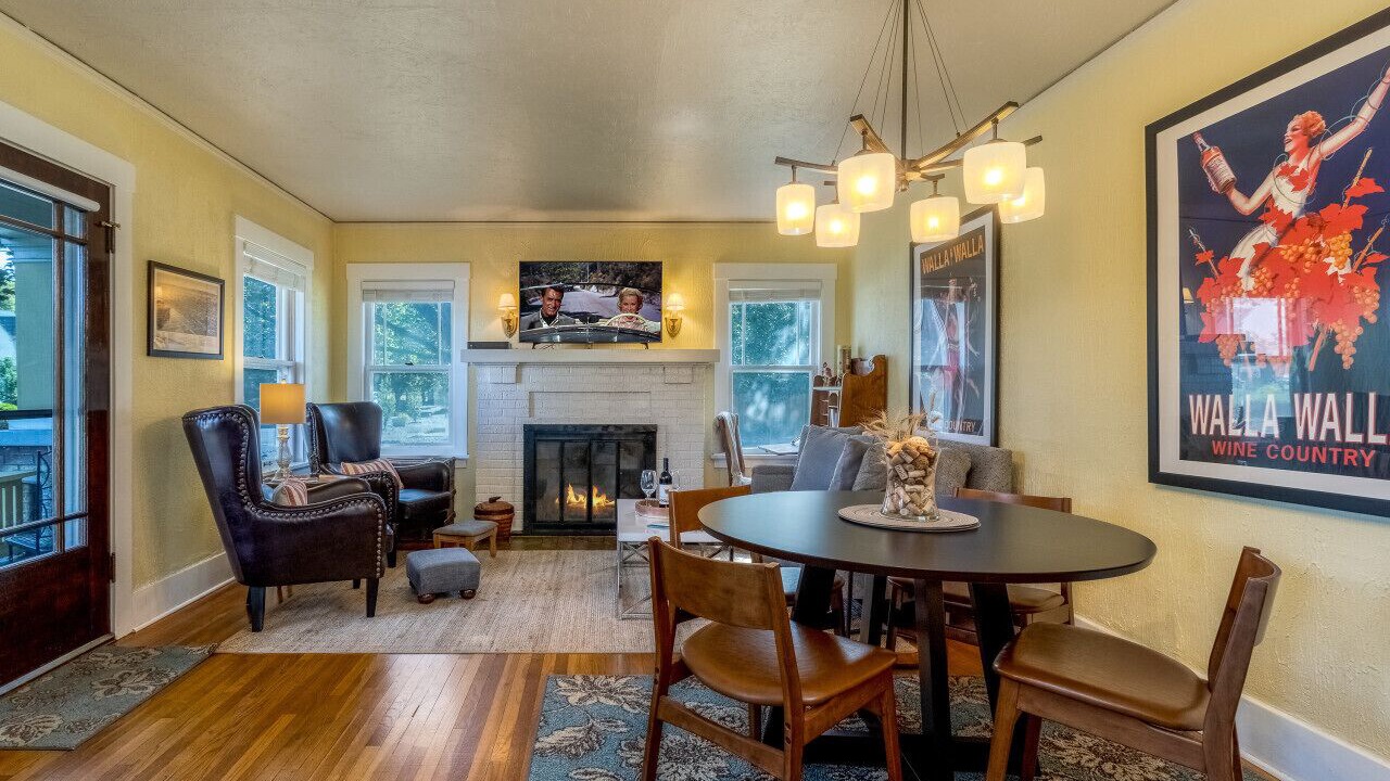 Photo of Others in Walla Walla