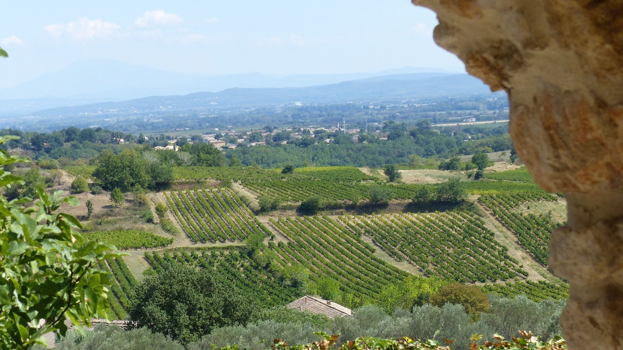 Photo of Others in Saint-Marcel-d'Aredeche