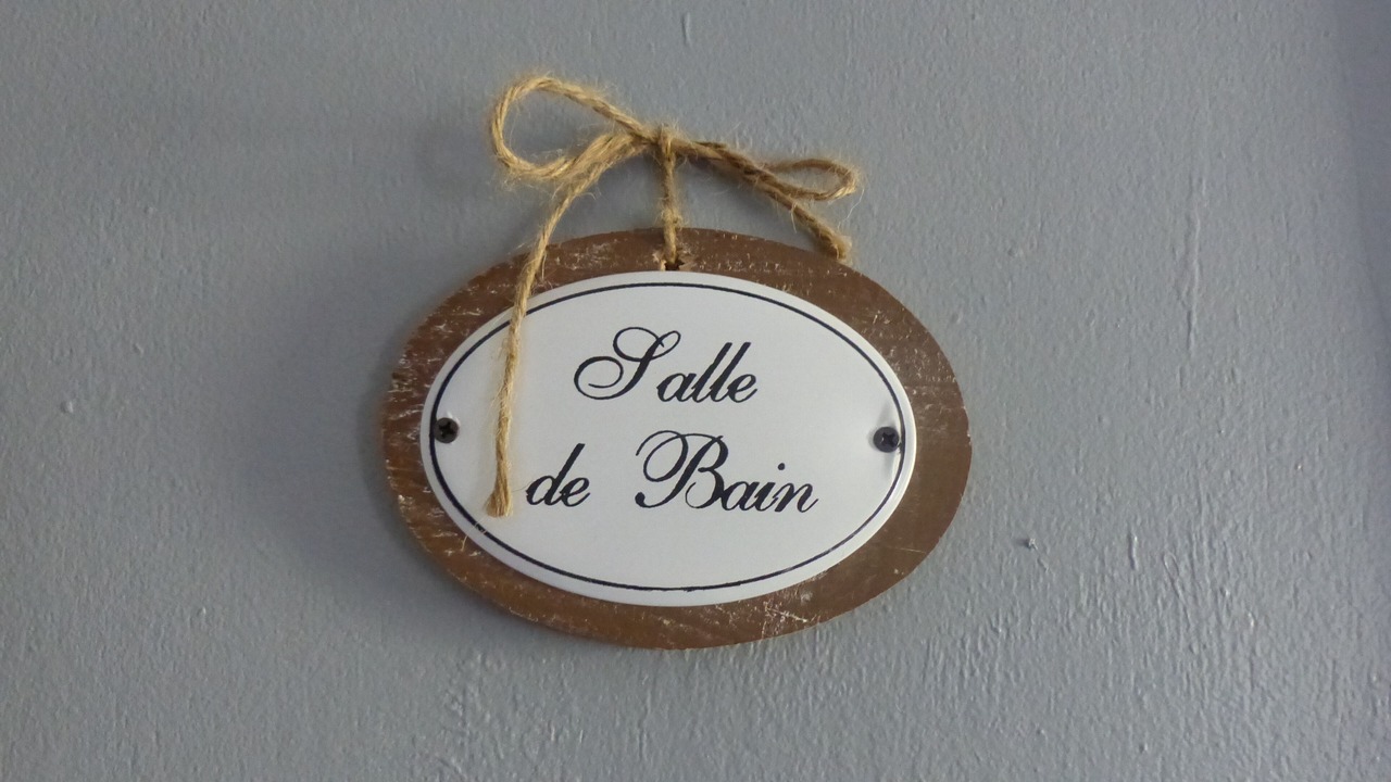 Photo of Others in Saint-Marcel-d'Aredeche