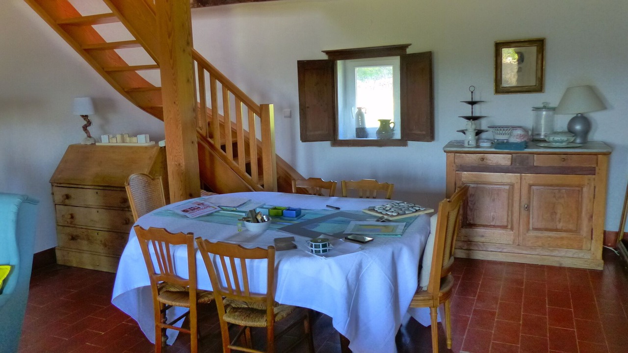 Photo of Others in Saint-Marcel-d'Aredeche
