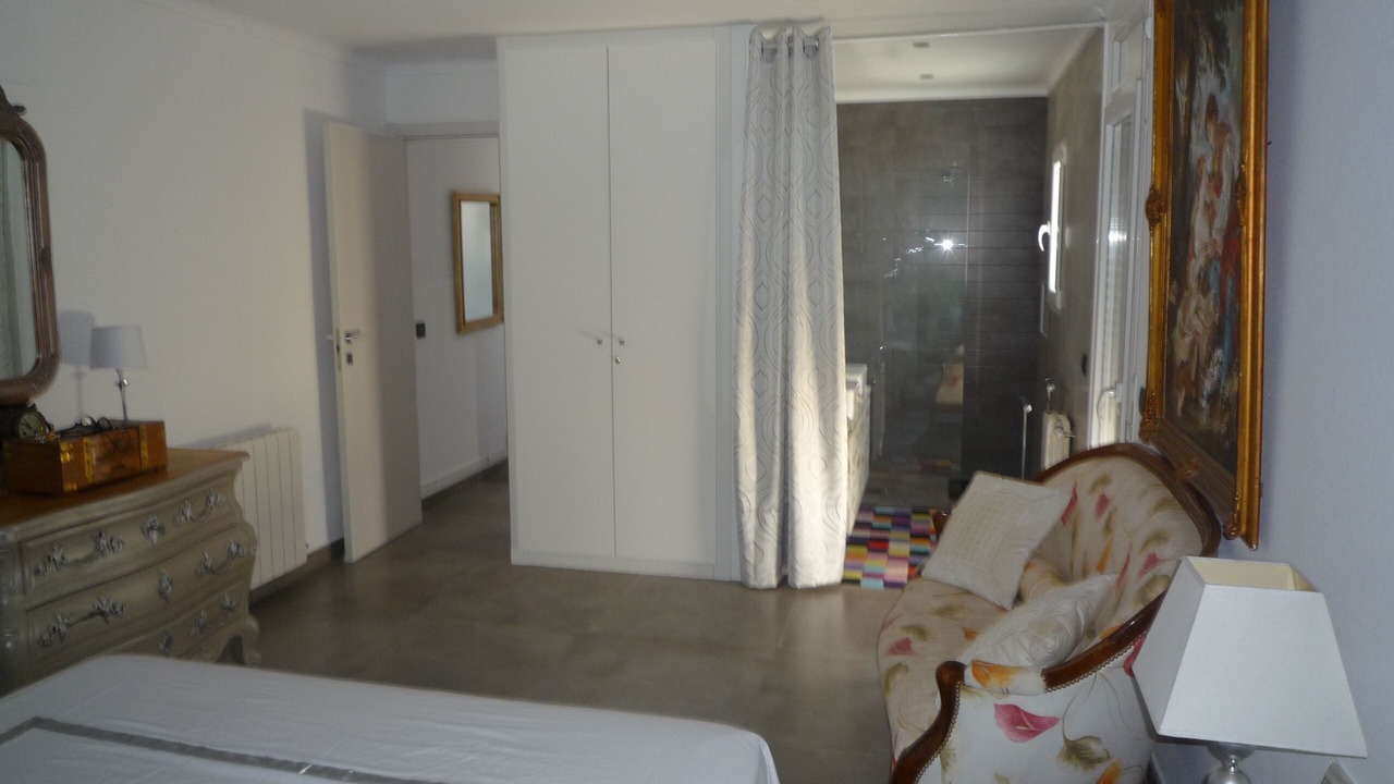 Photo of Bedroom in L'Escala