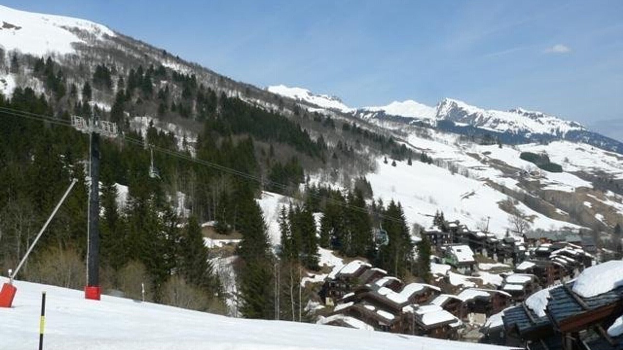 Photo of Others in Valmorel