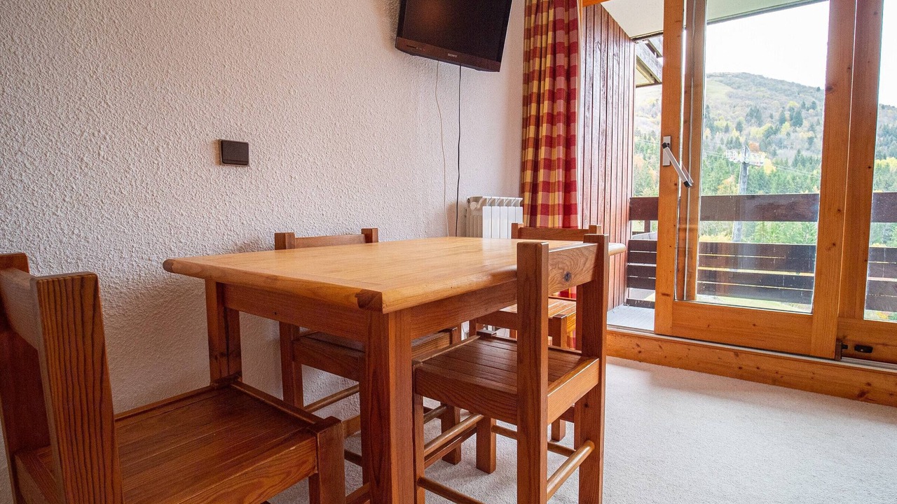 Photo of Others in Valmorel