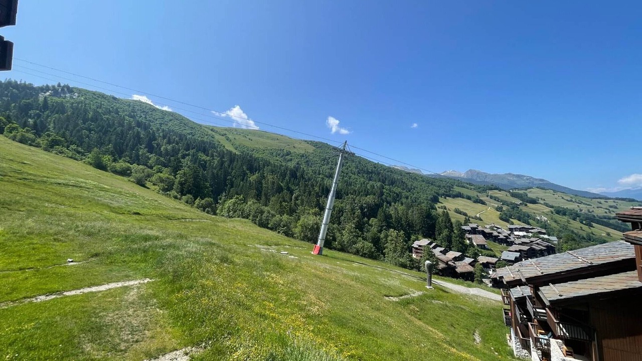 Photo of Others in Valmorel