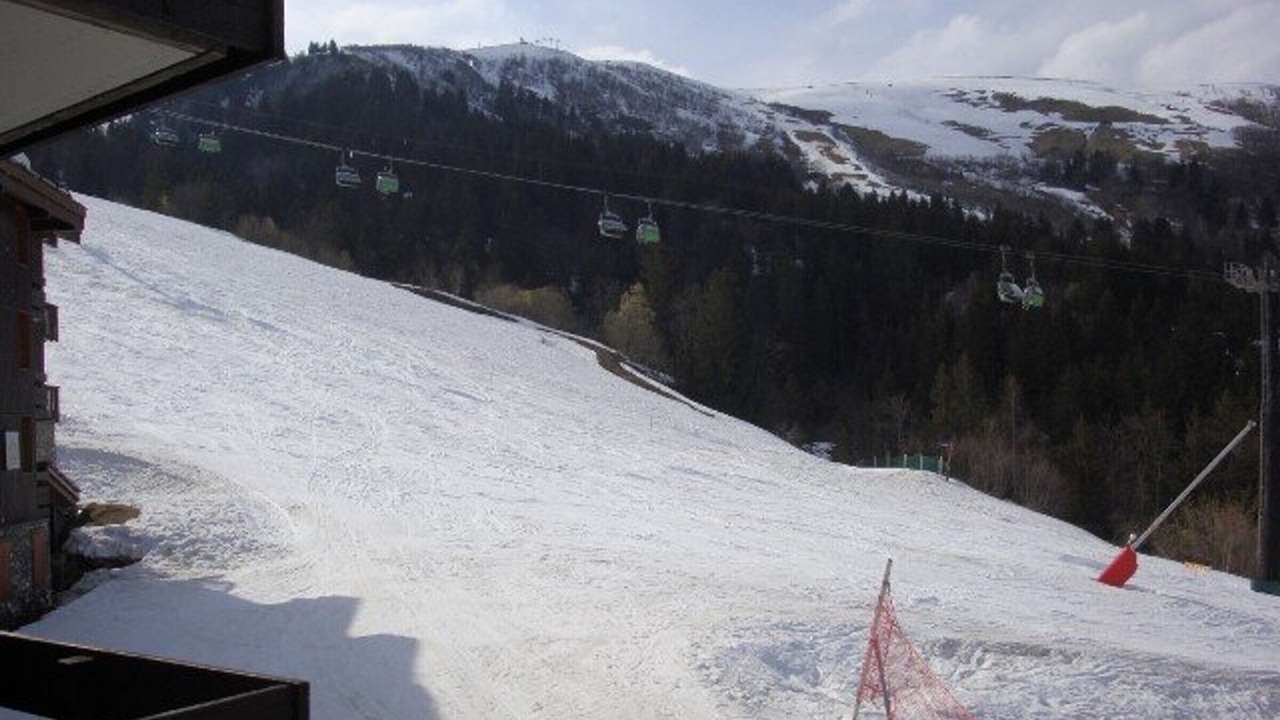 Photo of Others in Valmorel